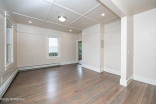 35 W Westside Ave - Photo 1 of 1