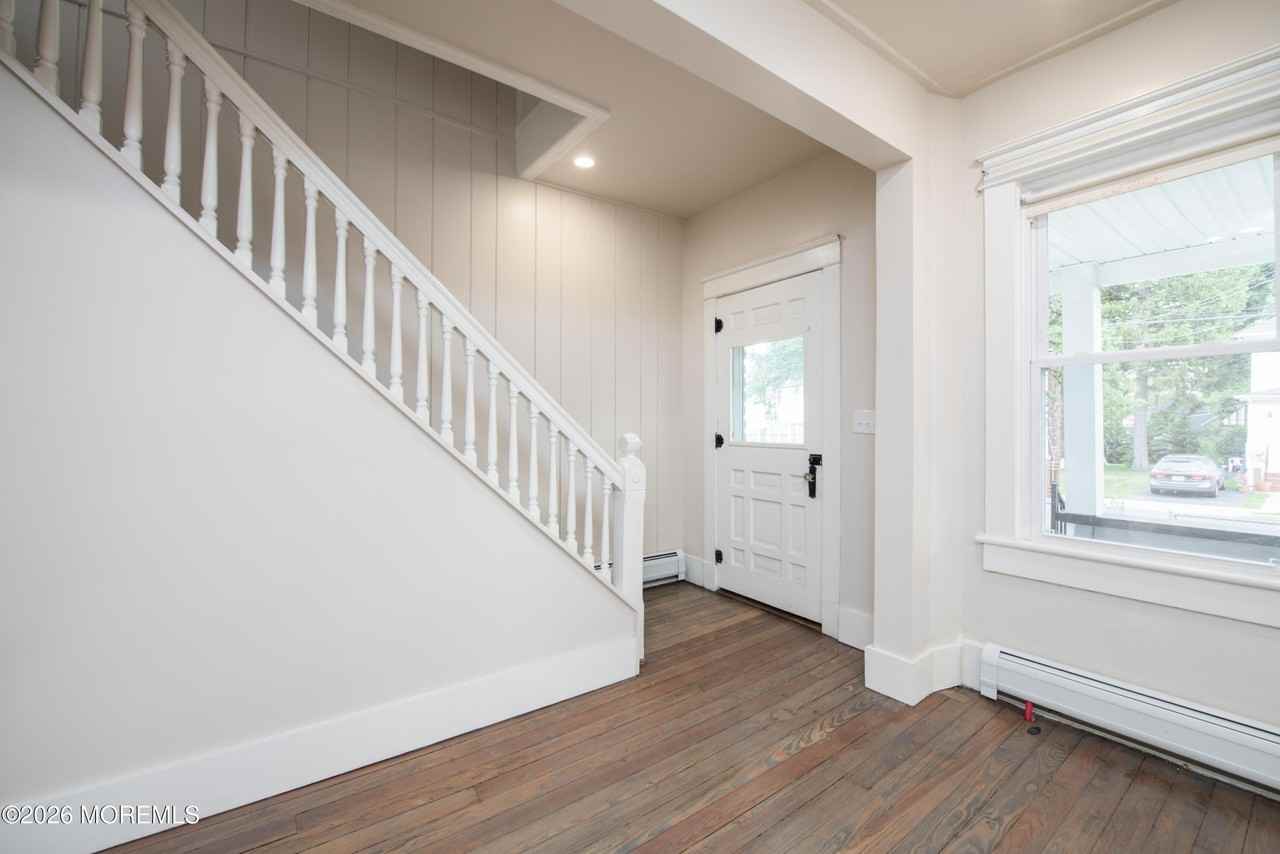 35 W Westside Ave - Photo 2 of 36