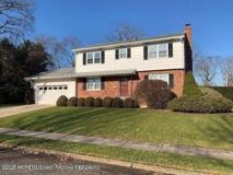 503 Wildwood Rd - Photo 1 of 1