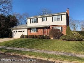 503 Wildwood Rd - Photo 1 of 1