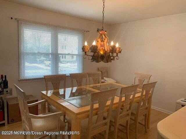 503 Wildwood Rd - Photo 4 of 12