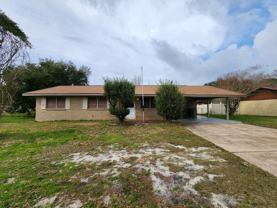 Popps Ferry Rd #1 - Photo 1 of 1