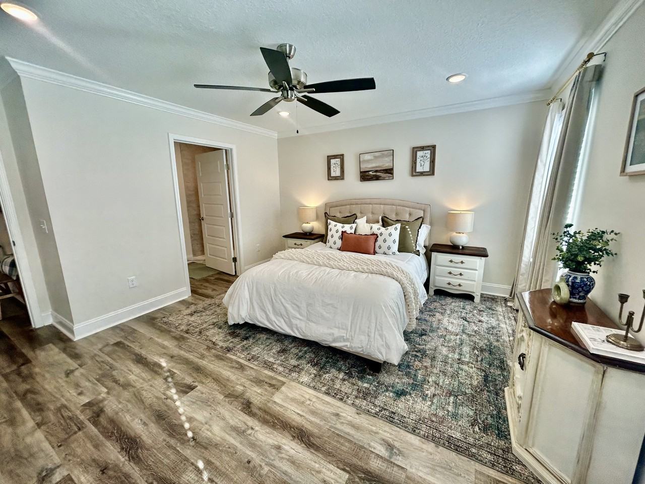 115A Atlantic Ave #1 - Photo 4 of 20