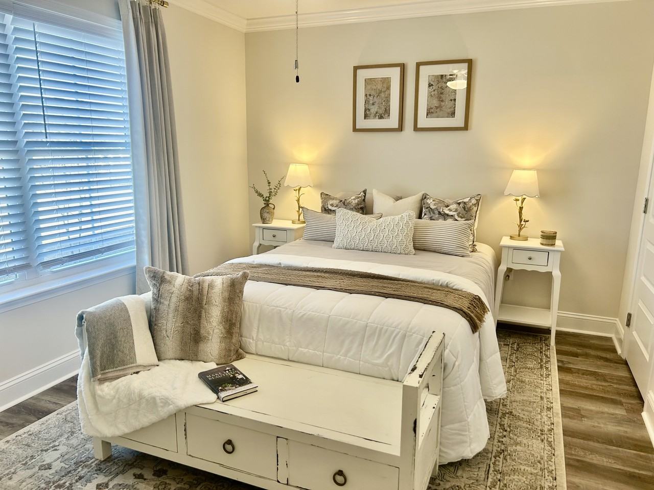 115A Atlantic Ave #1 - Photo 5 of 20