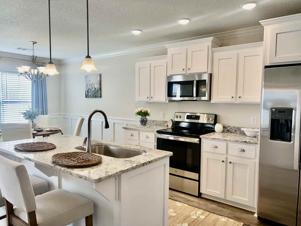 115A Atlantic Ave #1 - Photo 6 of 20