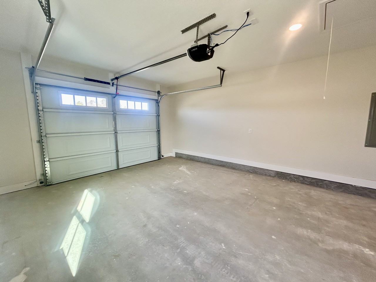 115A Atlantic Ave #1 - Photo 7 of 20