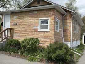 208 W Nippersink Rd - Photo 1 of 1