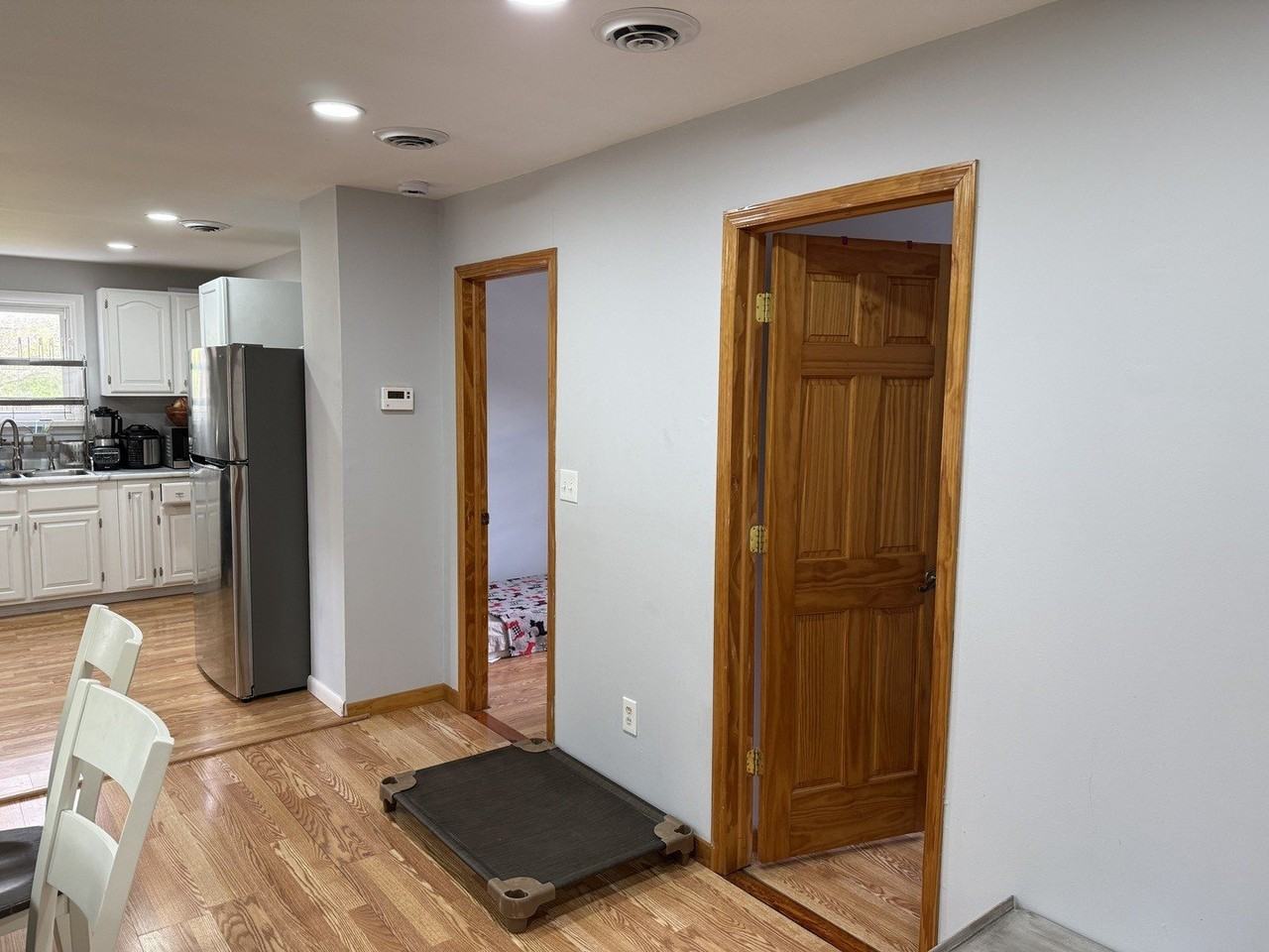 208 W Nippersink Rd - Photo 6 of 32