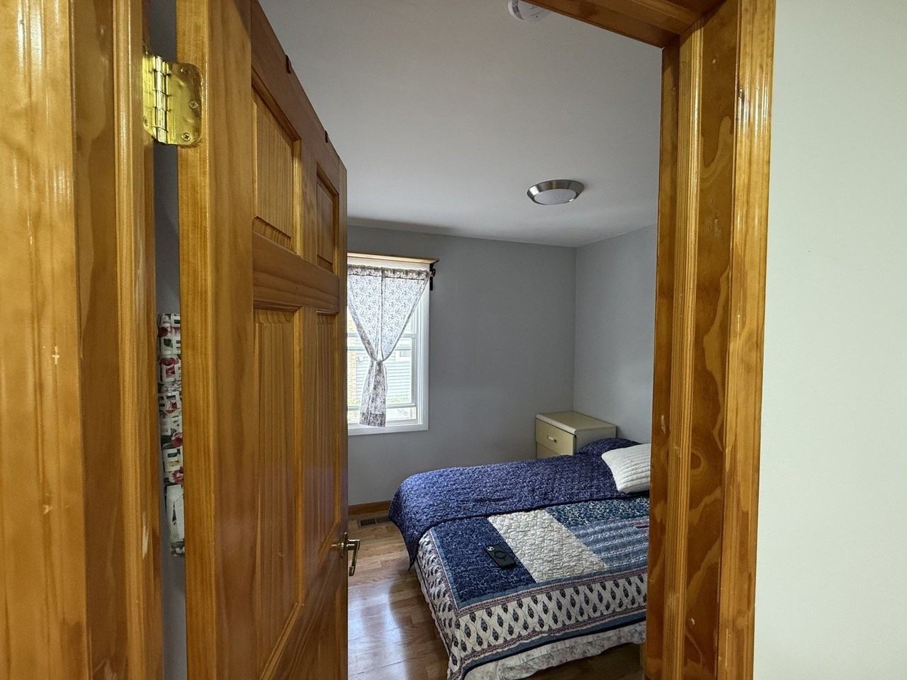208 W Nippersink Rd - Photo 7 of 32