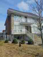 featured image of 8427 Rue de Pontmain