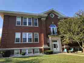730 N Seminary Ave #2A - Photo 1 of 1