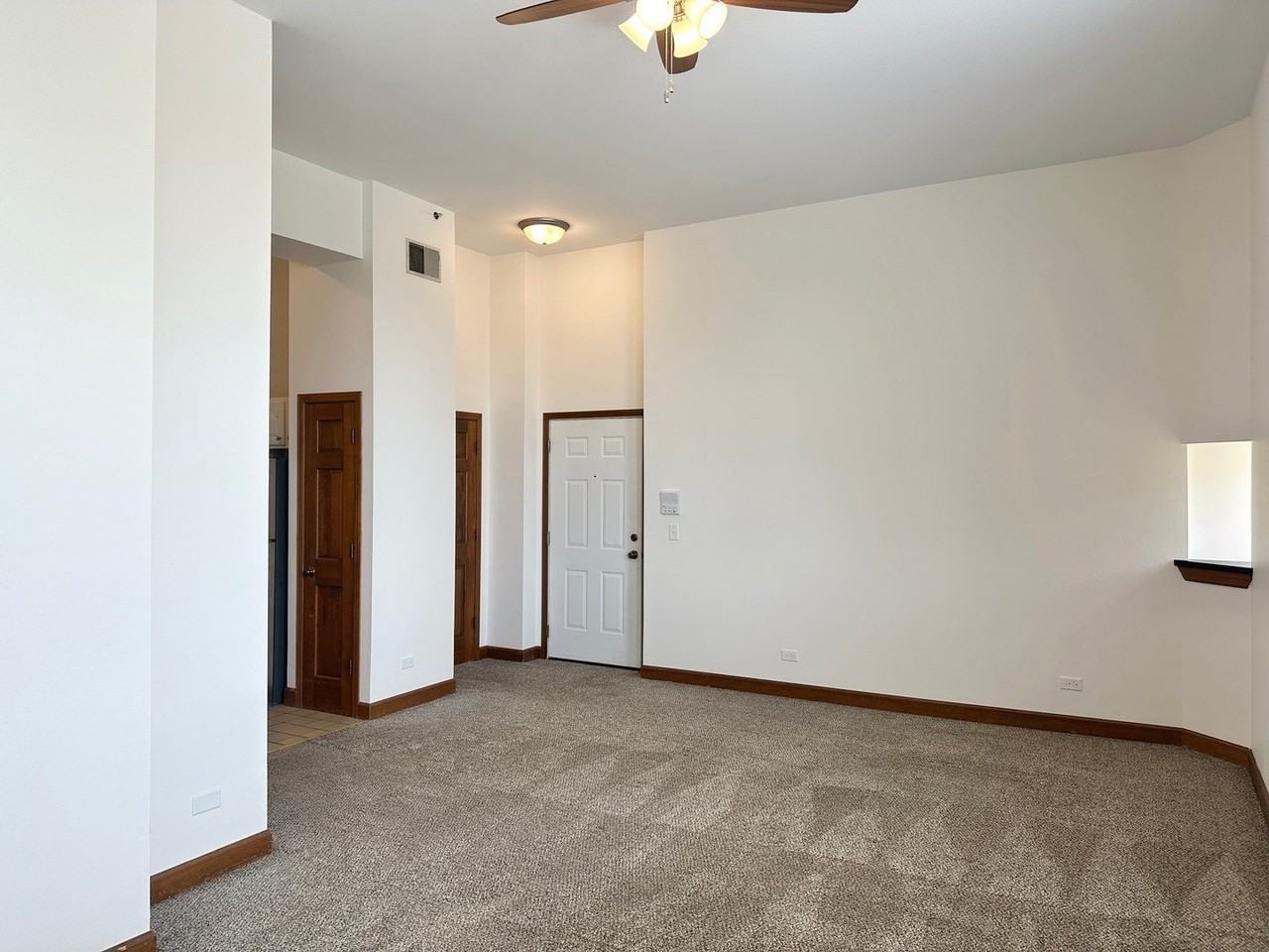 730 N Seminary Ave #2A - Photo 7 of 13
