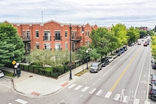 757 W 14th St #1B - Photo 1 of 1