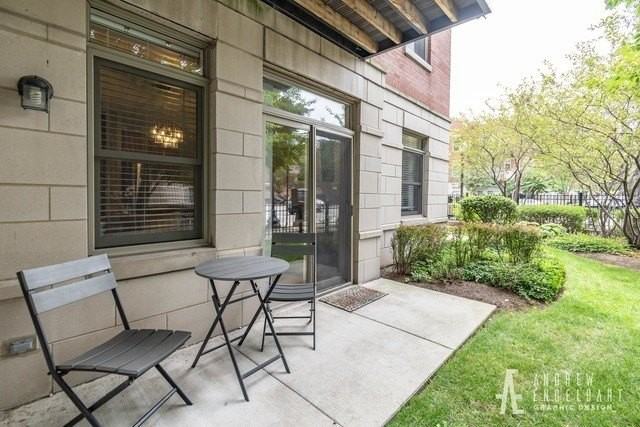 757 W 14th St #1B - Photo 2 of 13