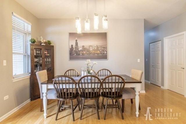 757 W 14th St #1B - Photo 6 of 13