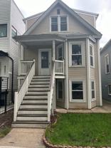 4219 N Albany Ave #2 - Photo 1 of 1