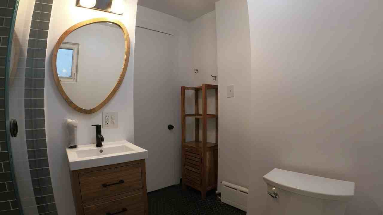 4219 N Albany Ave #2 - Photo 3 of 26