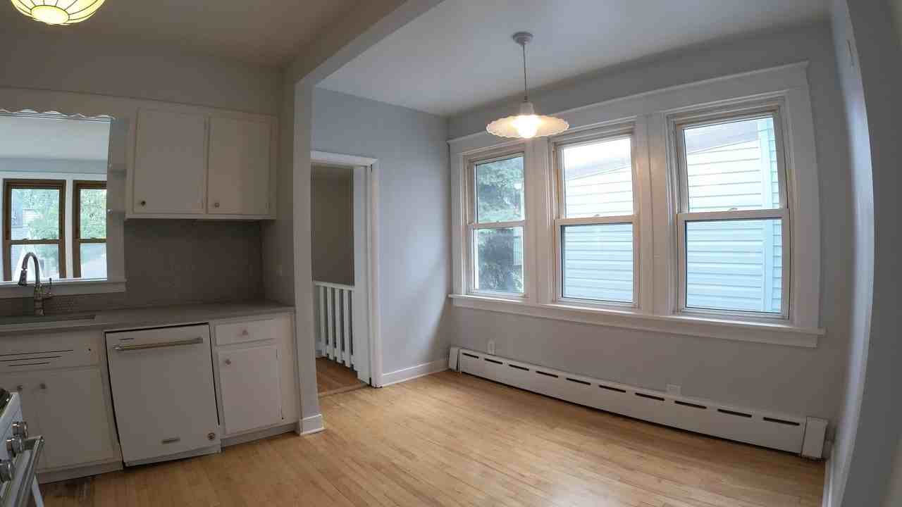 4219 N Albany Ave #2 - Photo 6 of 26