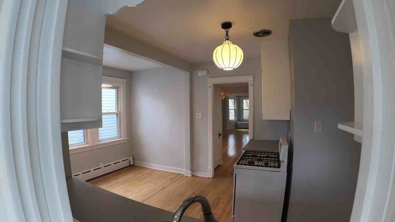 4219 N Albany Ave #2 - Photo 7 of 26