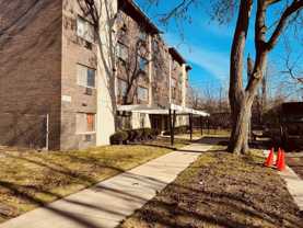 950 E 86th St #105 - Photo 1 of 1