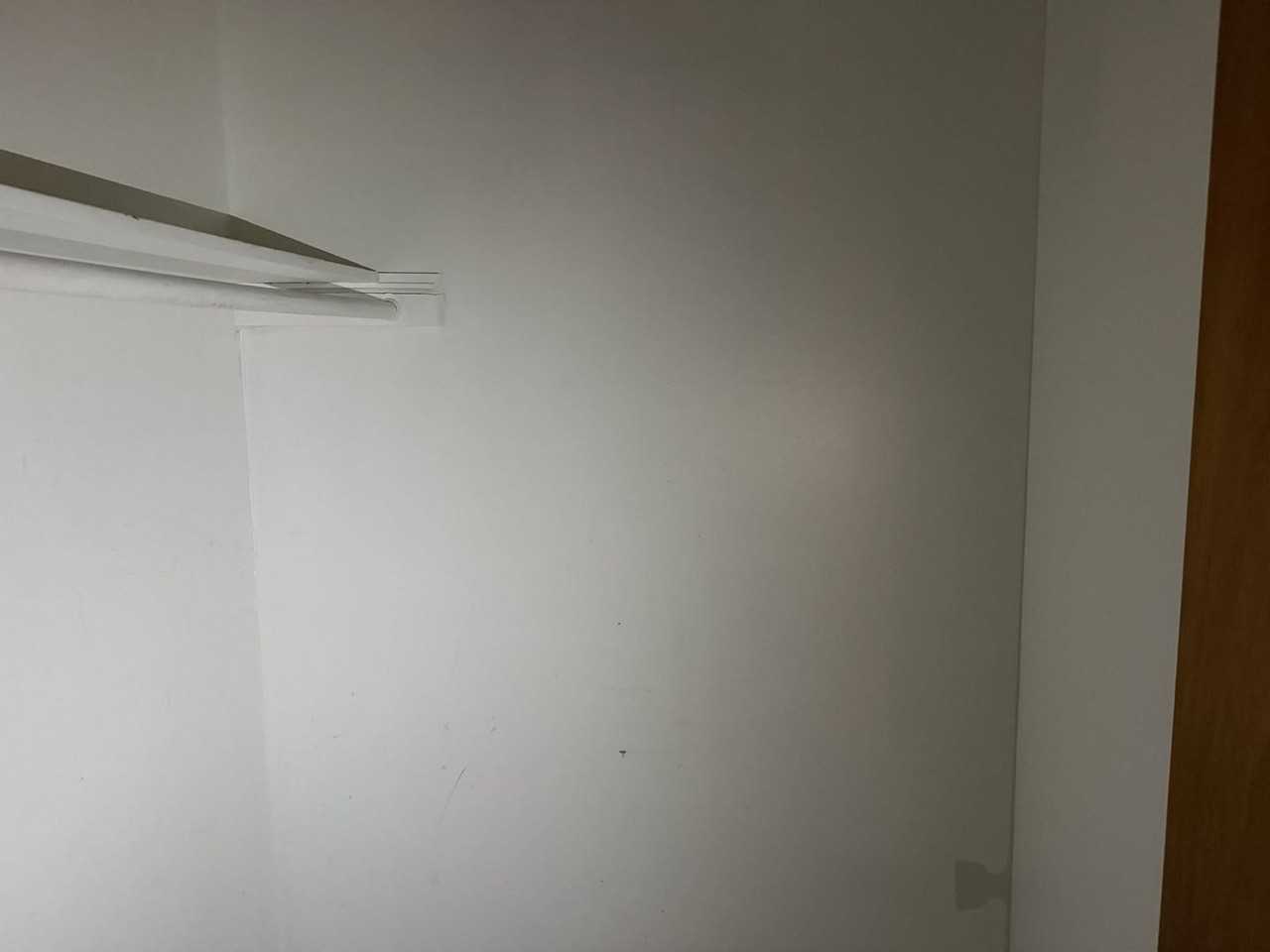 950 E 86th St #105 - Photo 5 of 14