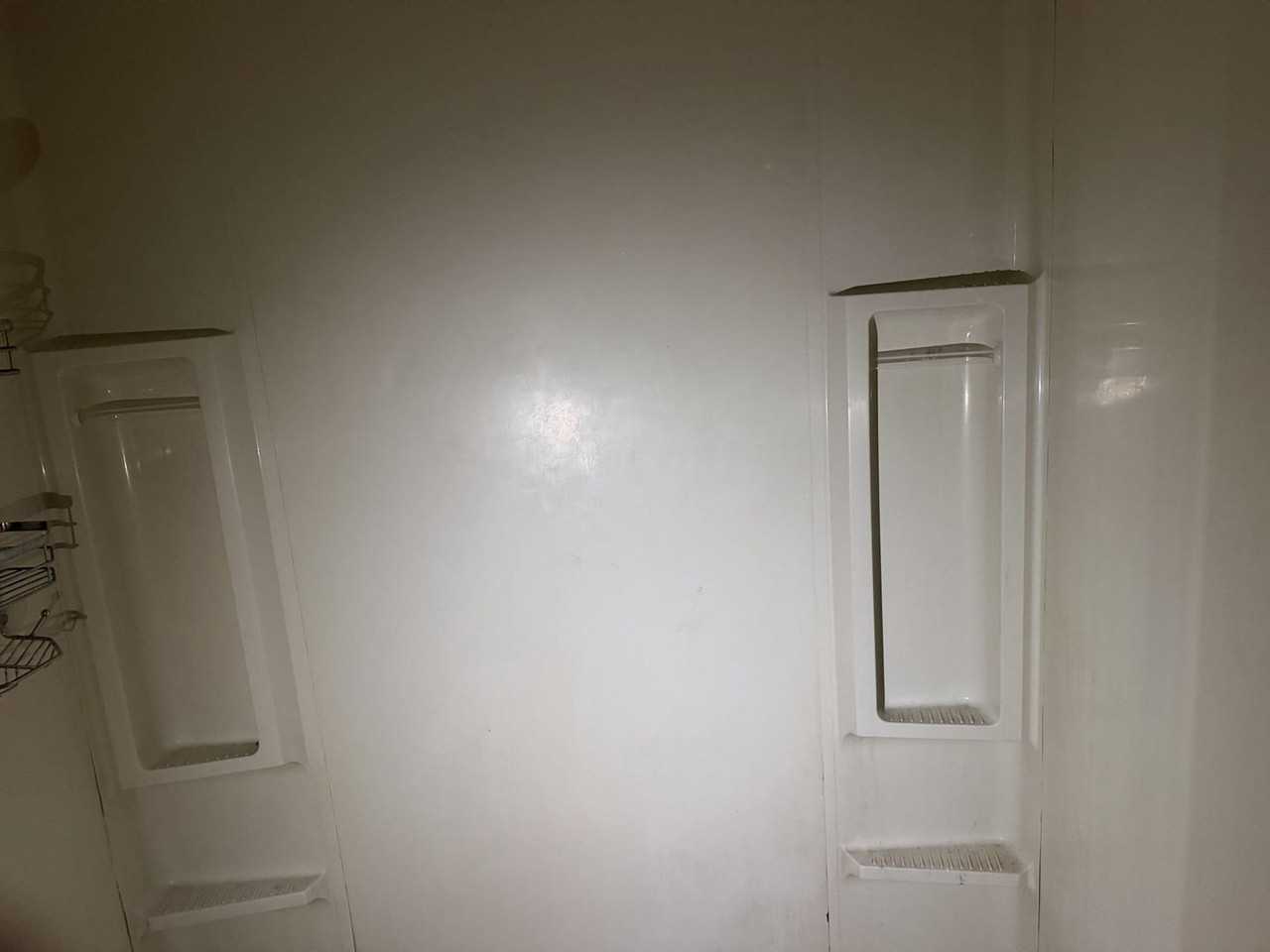 950 E 86th St #105 - Photo 6 of 14