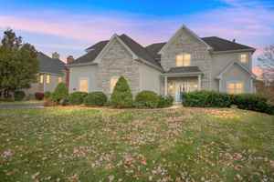 featured image of 3N812 John Greenleaf Whittier Pl