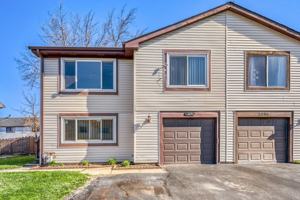 featured image of 2058 Leeward Ln