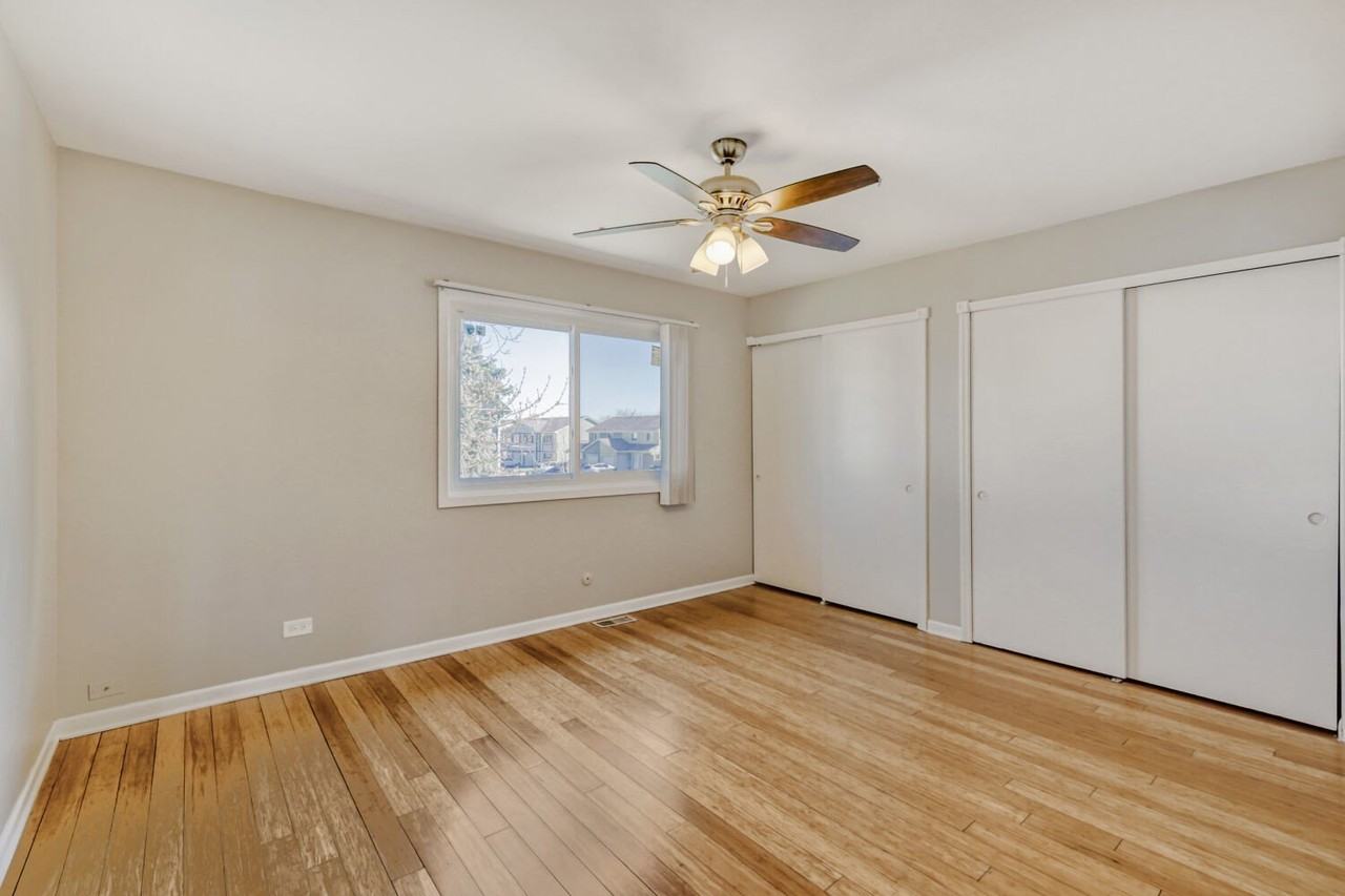2058 Leeward Ln - Photo 7 of 15