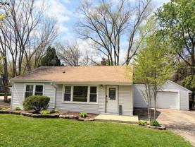622 N Garfield St - Photo 1 of 1