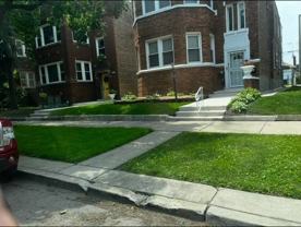 8236 S Sangamon St #G - Photo 1 of 1