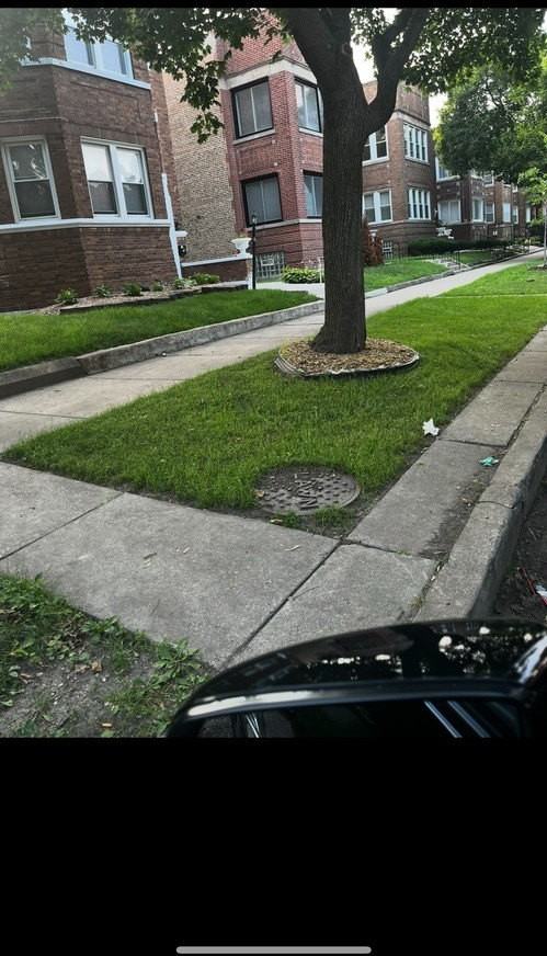8236 S Sangamon St #G - Photo 2 of 11