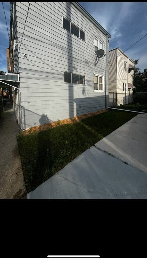 8236 S Sangamon St #G - Photo 3 of 11