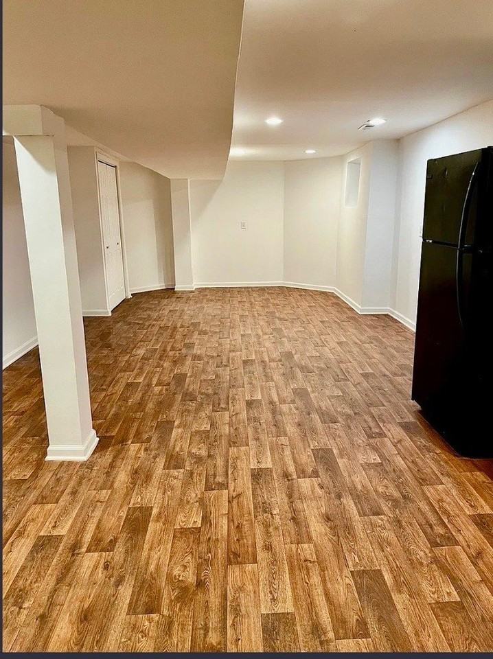 8236 S Sangamon St #G - Photo 5 of 11