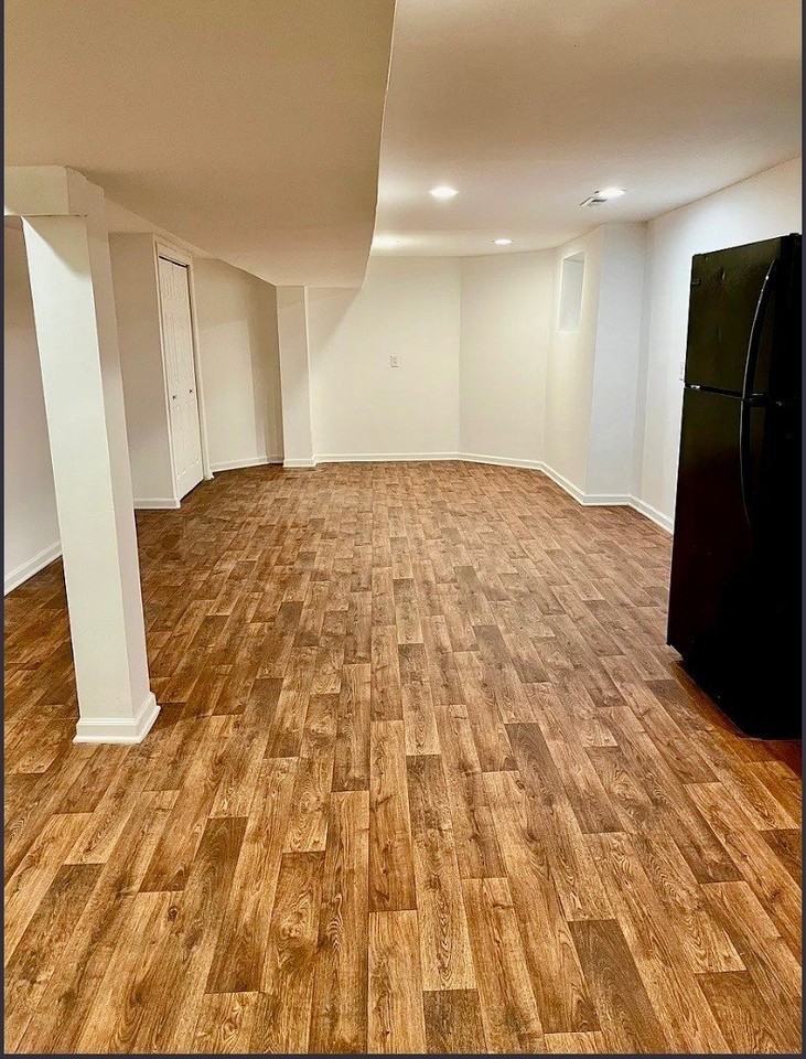 8236 S Sangamon St #G - Photo 6 of 11
