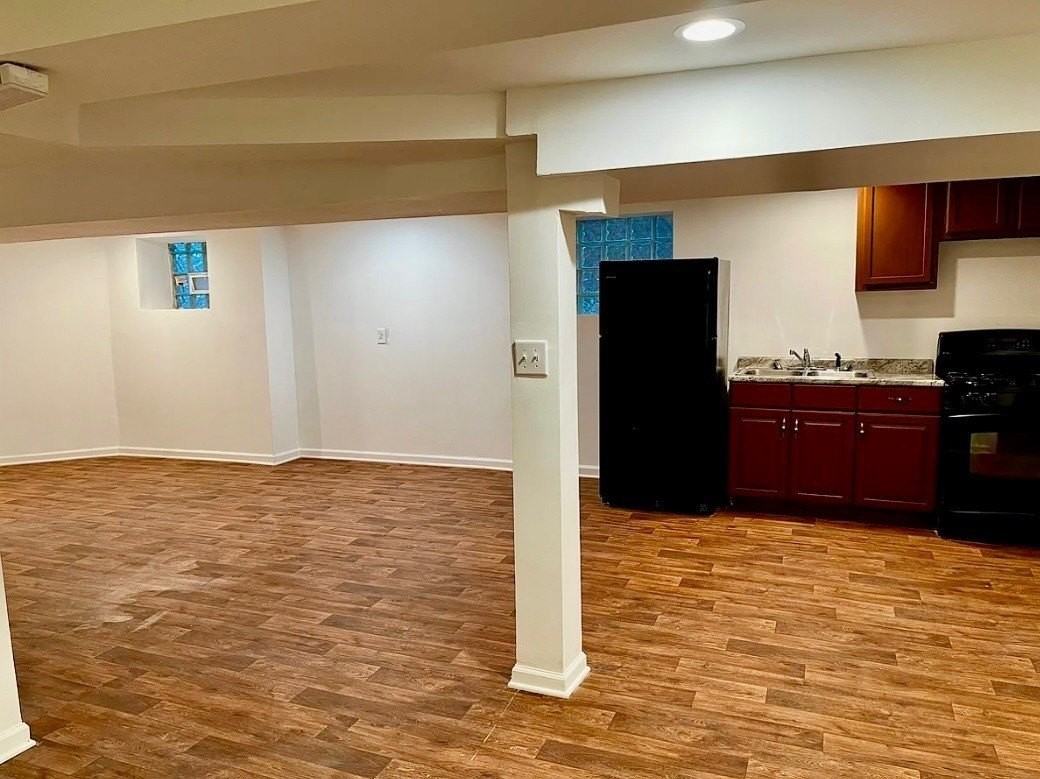 8236 S Sangamon St #G - Photo 7 of 11