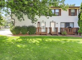 featured image of 7724 W Douglas Ct #1-3