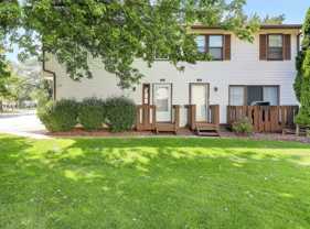 7724 W Douglas Ct #1-3 - Photo 1 of 1