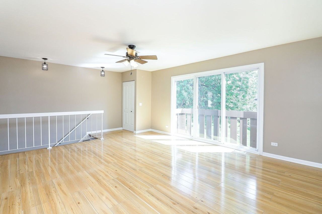 7724 W Douglas Ct #1-3 - Photo 4 of 14