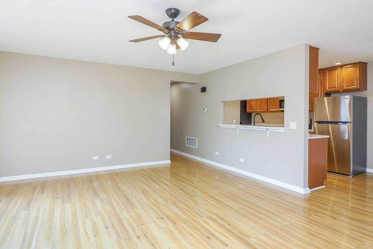 7724 W Douglas Ct #1-3 - Photo 5 of 14