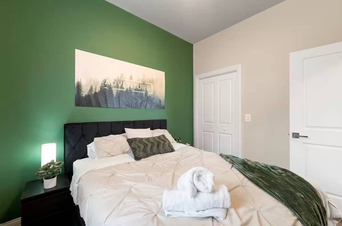 330 W Evergreen Ave #CH - Photo 6 of 10