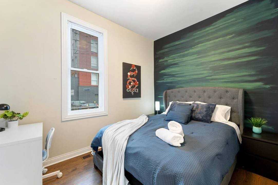 330 W Evergreen Ave #CH - Photo 7 of 10