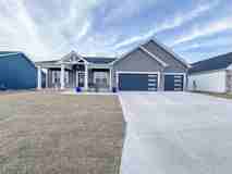 1717 S Stone Creek Blvd - Photo 1 of 1