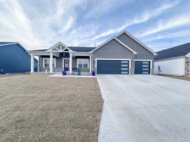 1717 S Stone Creek Blvd - Photo 1 of 1
