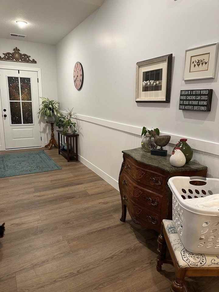 1717 S Stone Creek Blvd - Photo 6 of 50