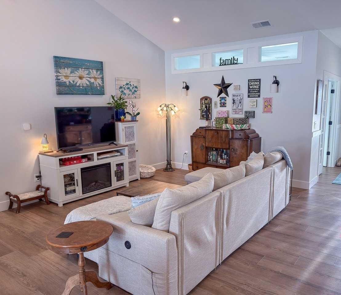 1717 S Stone Creek Blvd - Photo 7 of 50