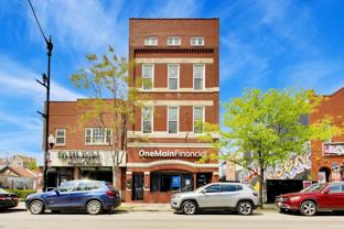 1418 W 18th St #3 - Photo 1 of 1