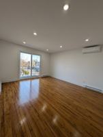 featured image of 11269 Avenue Hénault
