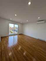 11269 Avenue Hénault - Photo 1 of 1