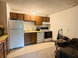 featured image of 2502 Pheasant Ridge Trl